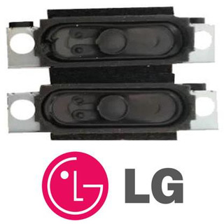 Colunas para TV LG 32LH500D-ZA (378G0060566CBG)