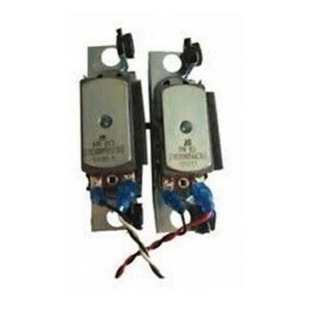 Colunas para TV LG 32LH500D-ZA (378G0060566CBG)