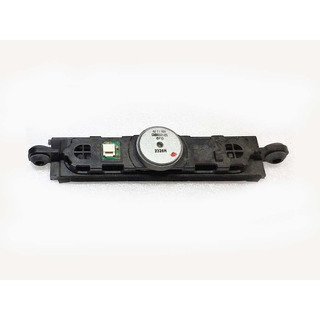 Colunas para TV LG 32LS3400-ZC (EAB60961405)