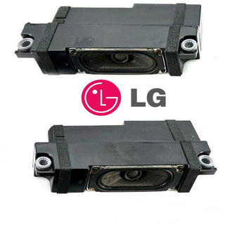 Colunas para TV LG 39LN575S (EAB62831401)