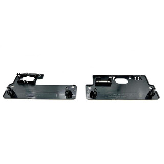 Colunas para TV LG 39LN575S (EAB62831401)