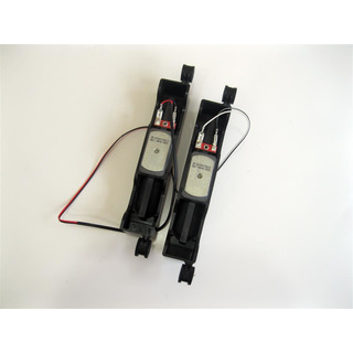 Colunas TV LG 55UJ620V (5622-106124-0530)