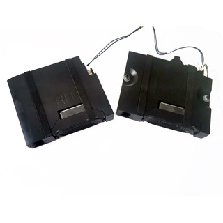 Colunas TV LG 32LB5800-ZM (EAB62972201|202)