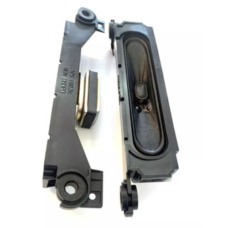 Colunas para TV Toshiba 40LV685D (V30A00006100)