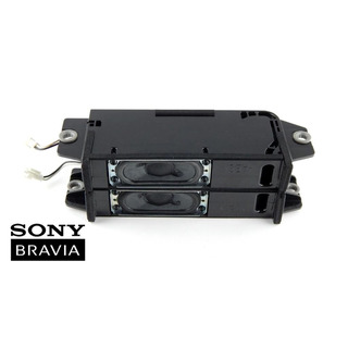 Colunas TV Sony Bravia KDL50W805 (1-858-963-11|21)
