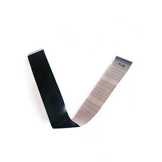 Cabo FLAT LDVS 20941 105C 90V VW-1 (BN96-39820B)