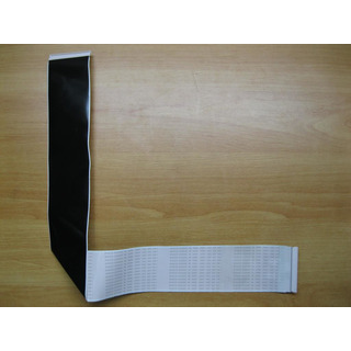 Cabo FLAT LDVS 20941 105C 90V VW-1 (BN96-39820B)