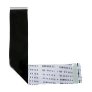 Cabo Flat LVDS TV Samsung UE55MU6405U (BN96-39821D)