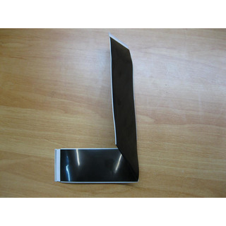 Cabo Flat LVDS TV Samsung UE55MU6405U (BN96-39821D)