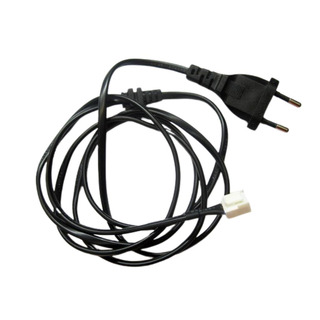 Cabo Alimentação TV SILVER IP-LE32/ 495523