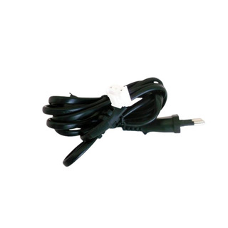 Cabo Alimentação 3 Pinos para TV