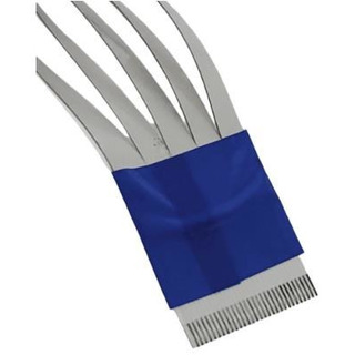 Cabo Flat LVDS Televisão LG 32LS3500 32LS3400 32LS3450 32'' (EAD62108506)