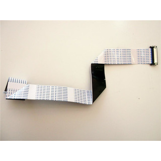 Cabo Flat LVDS TV Orima Westwood 32'' W3200A2 (E230343)