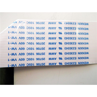 Cabo Flat LVDS TV Orima Westwood 32'' W3200A2 (E230343)