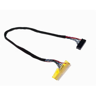 Cabo Ligação à Motherboard (TV Silver IP-LE32/ 495523)