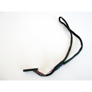 Cabo Ligação à Motherboard (TV Silver IP-LE32/ 495523)