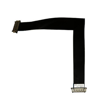 Cabo Flat T-CON LVDS TV Samsung (BN96-17116F)