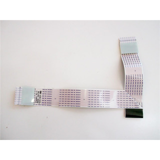Cabo Flat LVDS LCD para TV Samsung (BN-36273B)