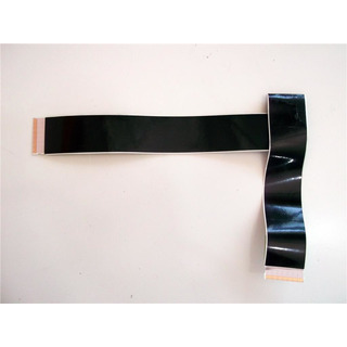 Cabo Flat LVDS LCD para TV Samsung (BN-36273B)