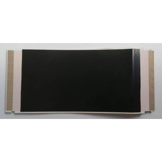 Cabo Flat LVDS TV Hisense E248682 AWM 20941 105C 90V (1219808)