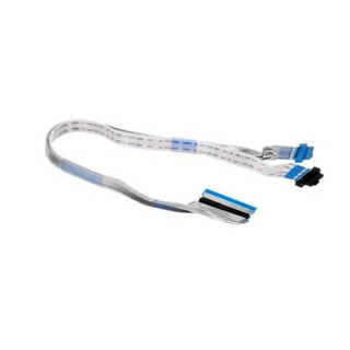 Cabo Flat para Modulo LG WI FI EAD63986801 EAD65387309 (LGSBWAC72)