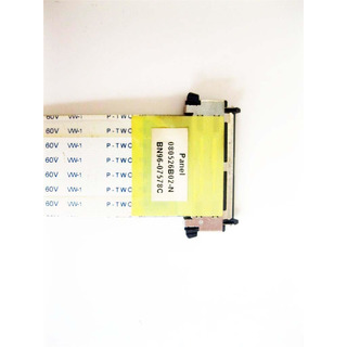 Cabo LVDS TV Samsung LE46A656A1F (BN96-07578C)
