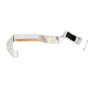Cabo FLAT LVDS TV LG32LJ590U-ZA (E239426)