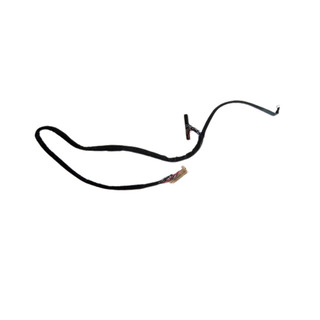 Cabo LVDS TV SILVER IP-LE32/ 495523