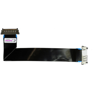 Cabo LVDS TV SAMSUNG UE40EH6030W (BN96-22239D)