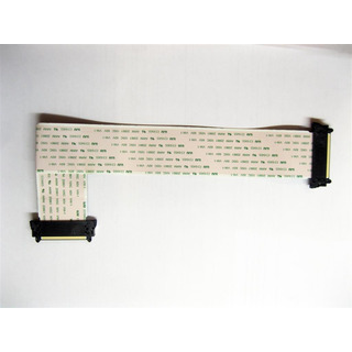 Cabo LVDS TV SAMSUNG UE40EH6030W (BN96-22239D)