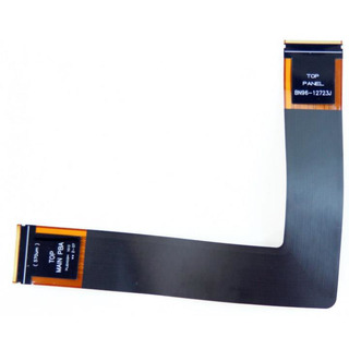 Cabo T-Con LVDS TV Samsung UE32C6530 (BN96-12723J)