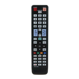 Comando Original TV Samsung BN59-01039A
