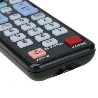 Comando Original TV Samsung BN59-01039A