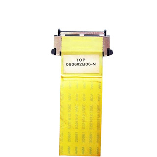 Cabo FLAT TV Samsung LE46A656A1F (E221612 105C)