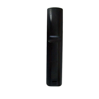 Comando Original para TV LG 47LA620S-ZA (AKB73756567)