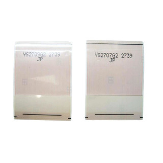 Cabos FLAT TV SAMSUNG UE40EH6030W (YS2709G2 2739 JP)