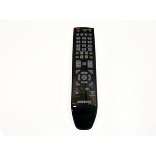 Comando Samsung Bluray Disc DVD Player (AK59-00104K)