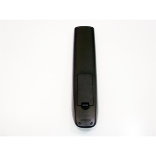 Comando Samsung Bluray Disc DVD Player (AK59-00104K)