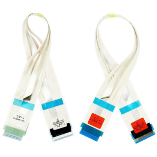 Cabos FFC TV LG EAD65611701 | EAD65611702