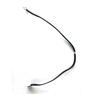 Cabos Alimentação TV LG E358565 AWM 20346 105C 300V 26AWG