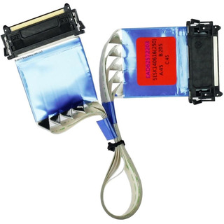 Cabos FFC TV LG EAD62572203 | 5ESK140320 (250)