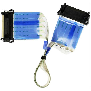 Cabos FFC TV LG EAD62572203 | 5ESK140320 (250)