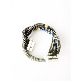 Cabos de ligação de motherboard com fonte de alimentação TV LG 32LB5800-ZM