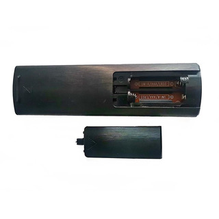 Comando Original TV LG 47LA620S-ZA (AKB75675311)