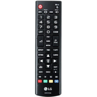 Comando Original TV LG 32LH500D (AKB74475480)