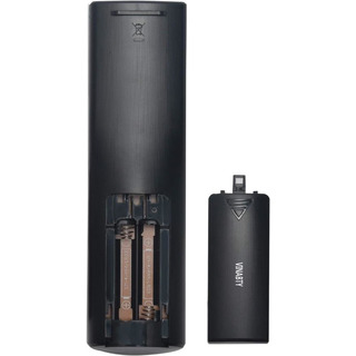 Comando Original TV LG 32LH500D (AKB74475480)