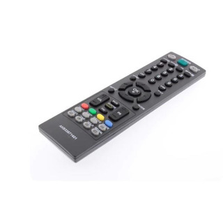 Comando TV para LG  (AKB33871401)