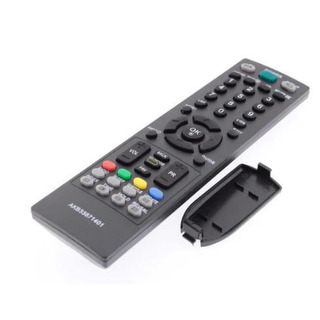 Comando TV para LG  (AKB33871401)