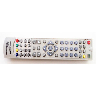 Comando Original TV Orima Westwood 32'' W3200A2