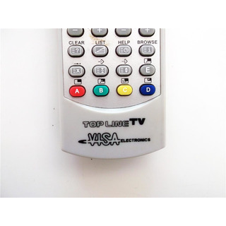Comando Original TV Orima Westwood 32'' W3200A2